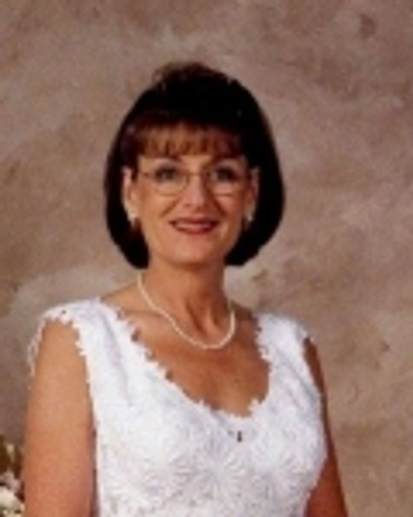 Debbie Miller Profile Photo