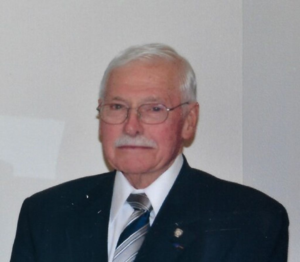 Rolo Turner Lassiter, Jr. Profile Photo