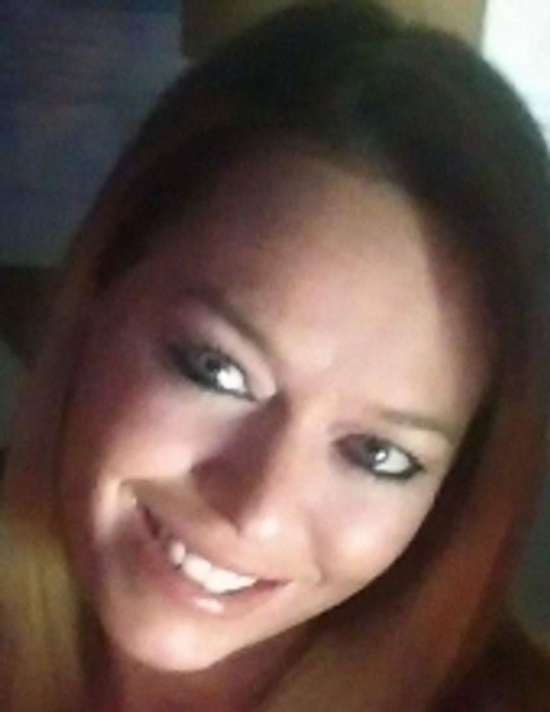 Julia Kathleen Gardner Profile Photo