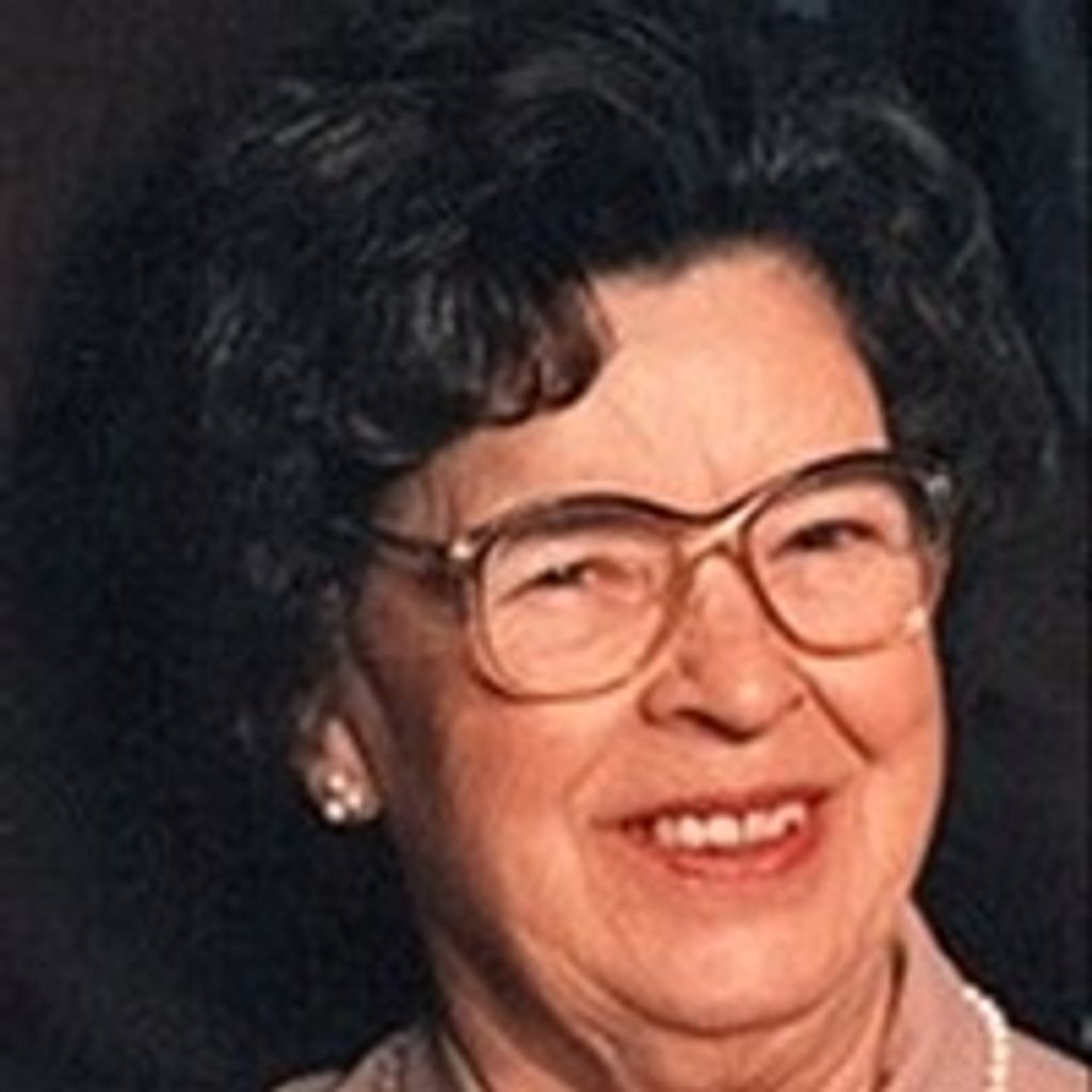 Gurna Maes Gordon Bushey