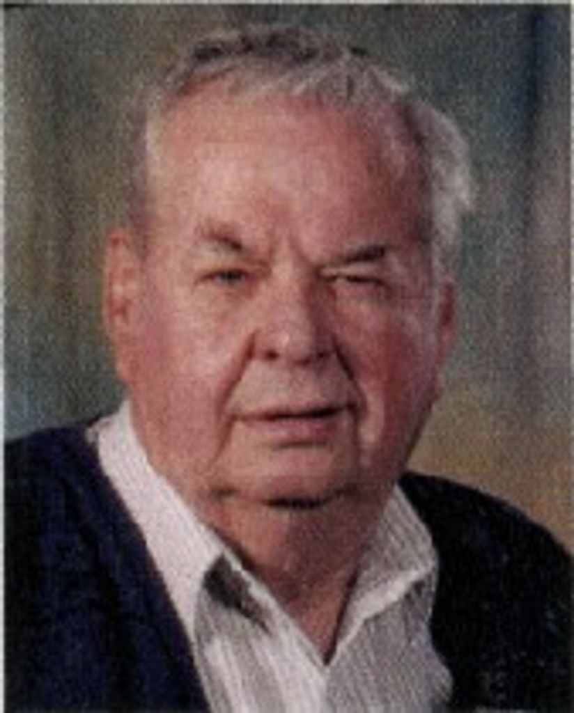 Clark Leroy Heimark Profile Photo