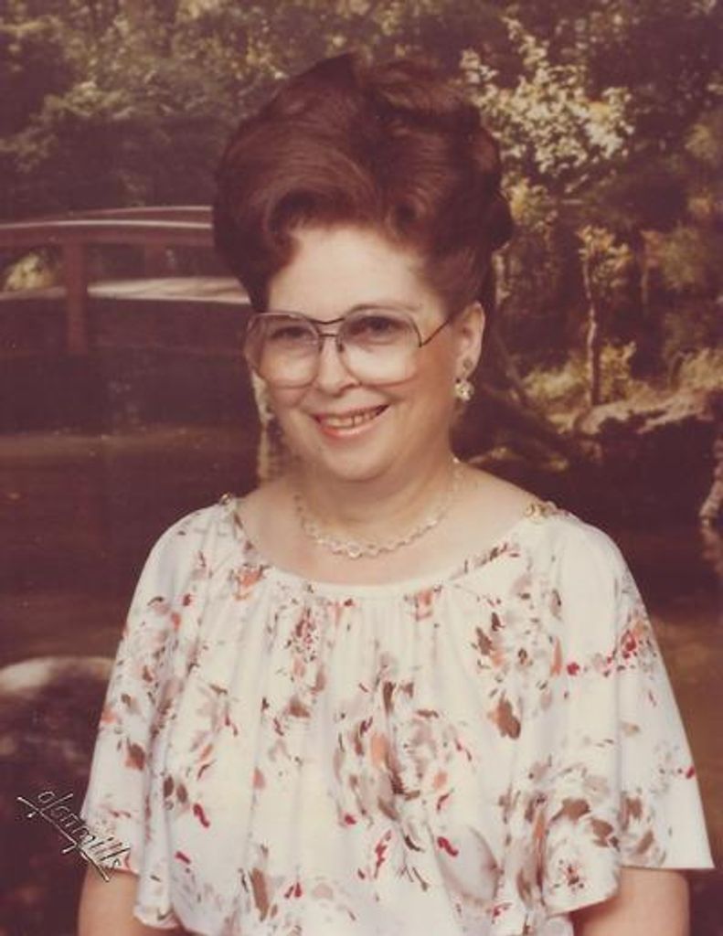 Phyllis Dutcher Profile Photo