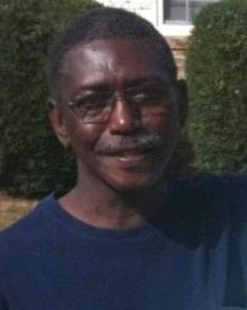 Willie Lee Gunn