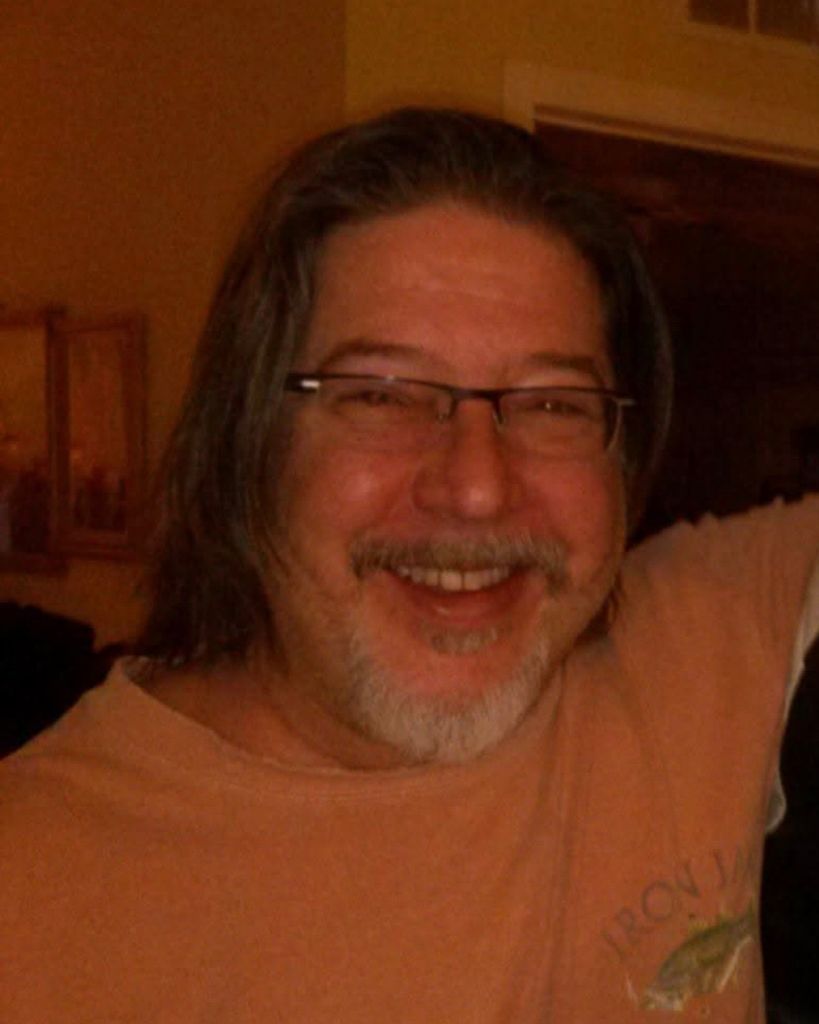 Leander "Lee" Arnold Profile Photo