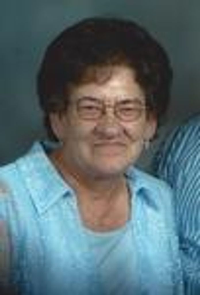 Sharon D. Kohnhorst