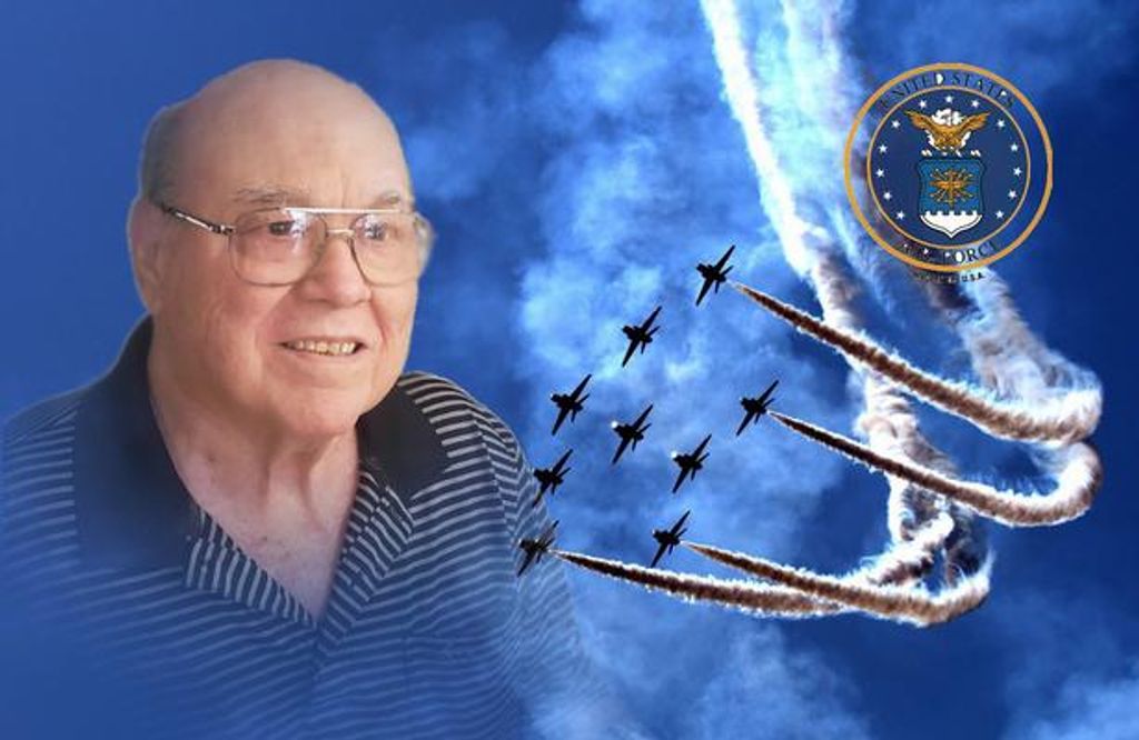 Candido L. Gonzalez Profile Photo