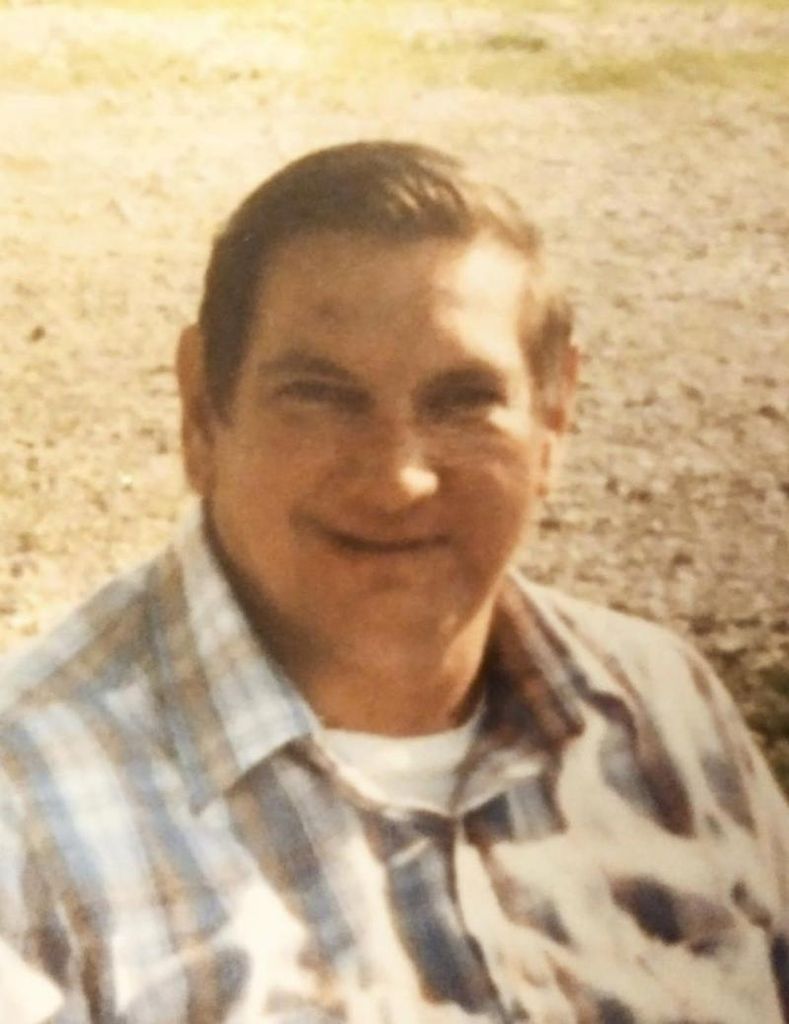 Donald E. Fann Profile Photo