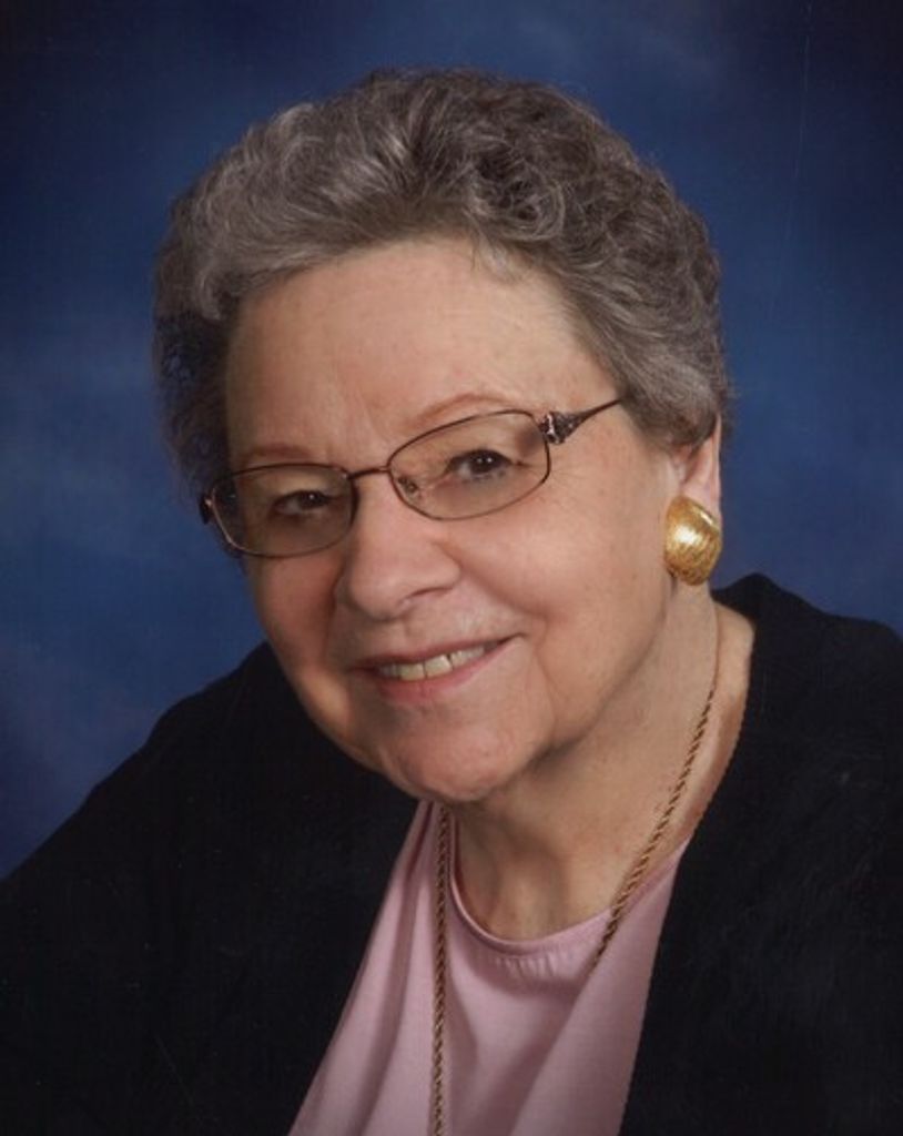 Lanora "Lonnie" Barnes