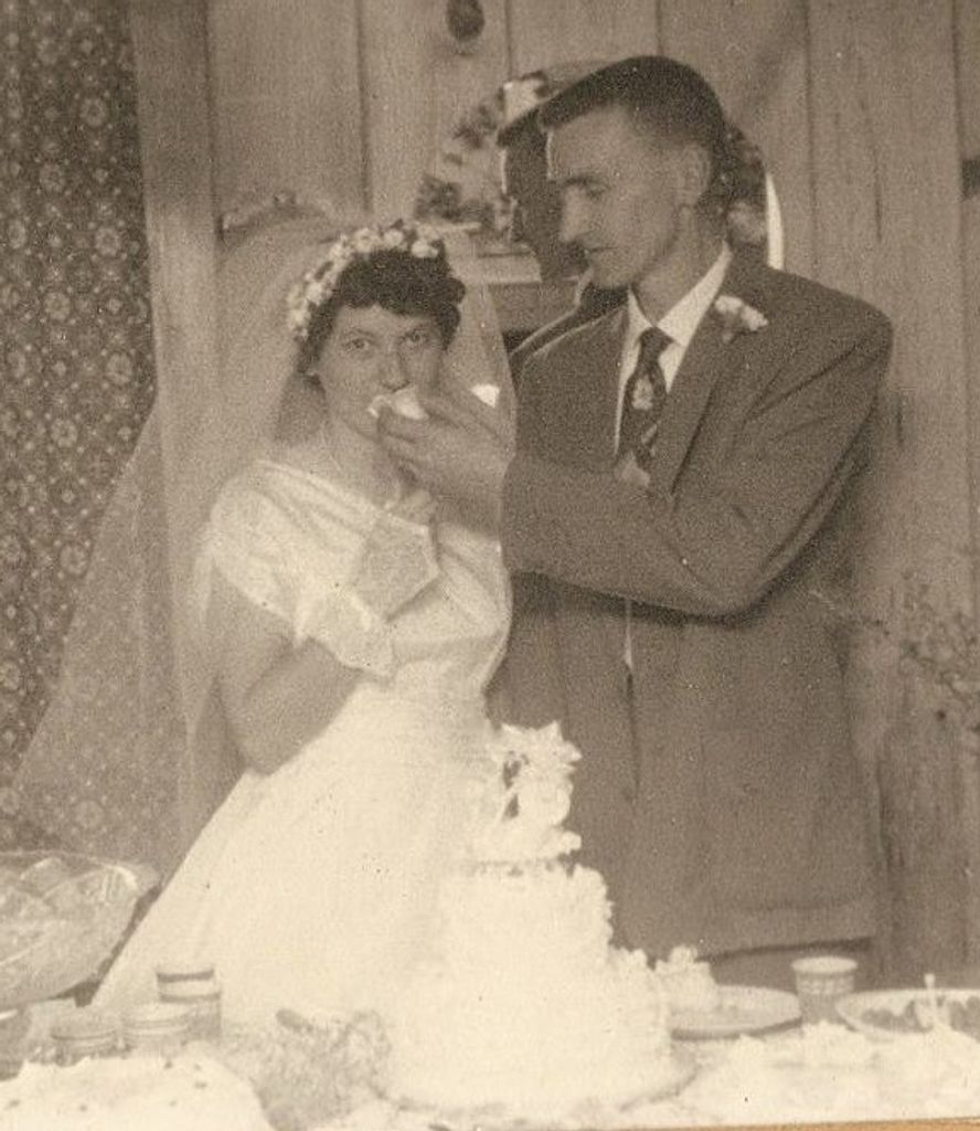 Eleanor M Cushing Profile Photo