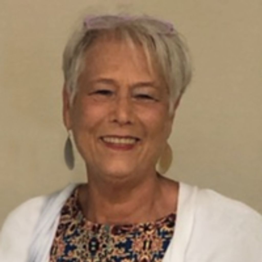 Deborah Kirchman