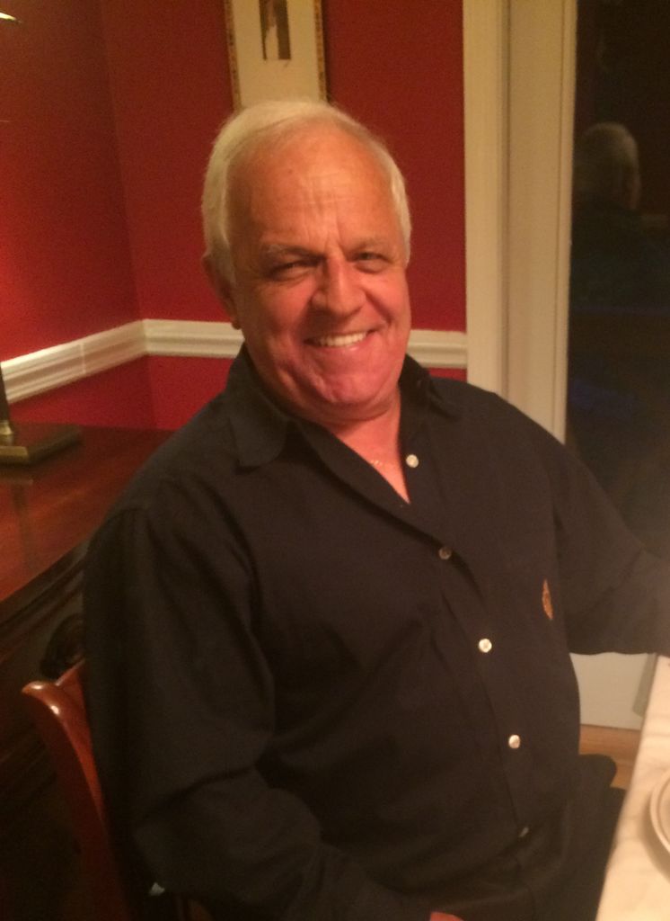 Celso Gonzelez Barcielo