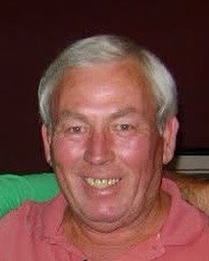 Riley Thomas Sims Jr. Profile Photo