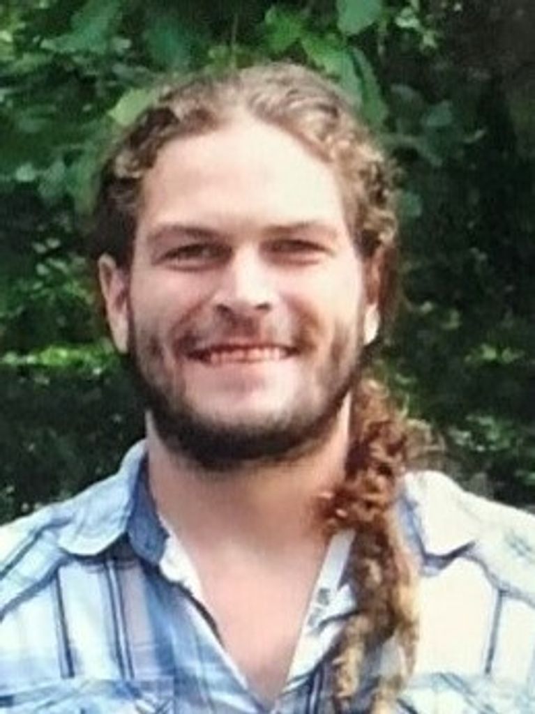 Bruce Garland Beach Profile Photo