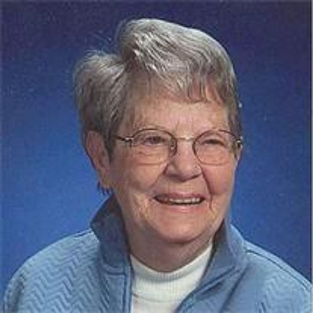 Linnea Lenn