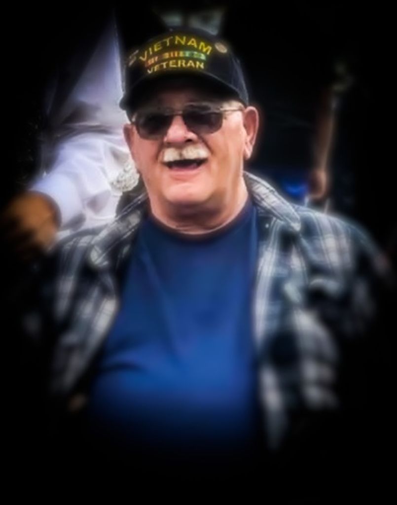 Michael Joseph Siano Profile Photo