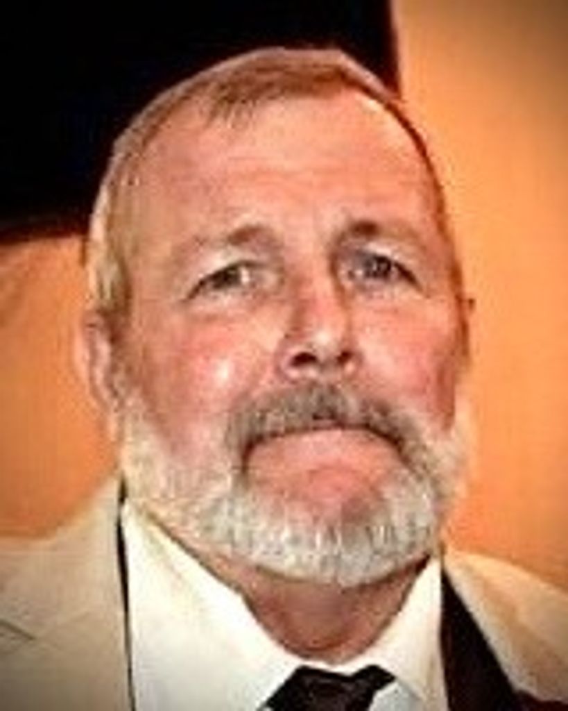 Edward Tofte Elsmere