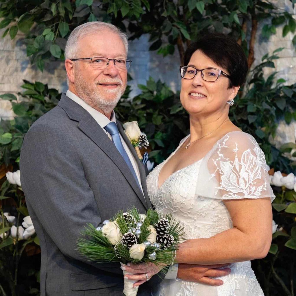 Scott Roger Kupczak Profile Photo