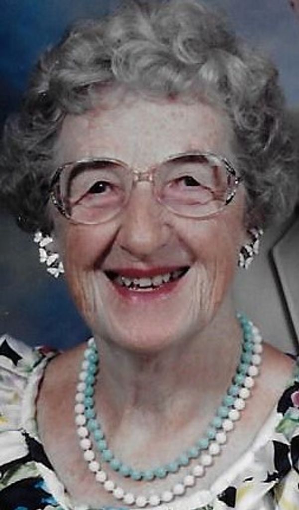 Carolyn Kostuck