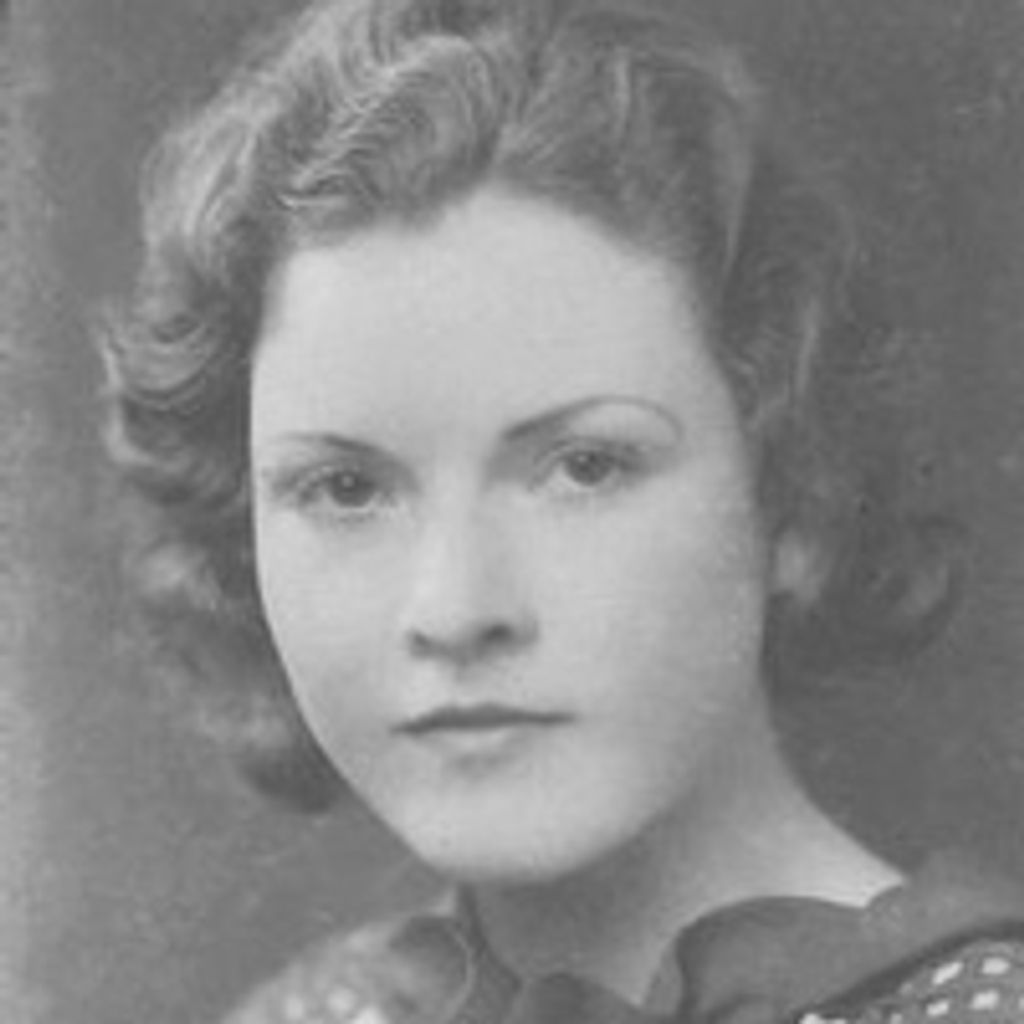 Erma Lee Smither