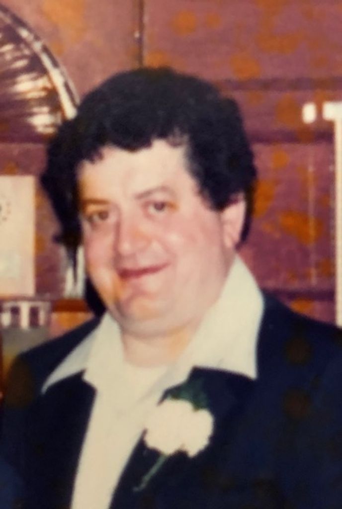Robert A. Demoura