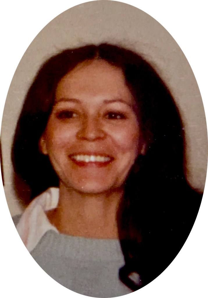 Cheryl Packineau 71 Of Wolf Point Montana