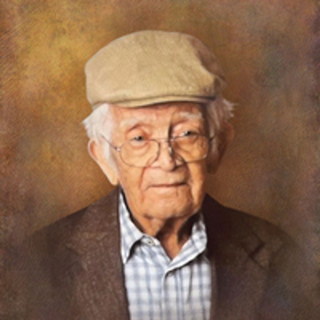 Paul Zavala, Jr.