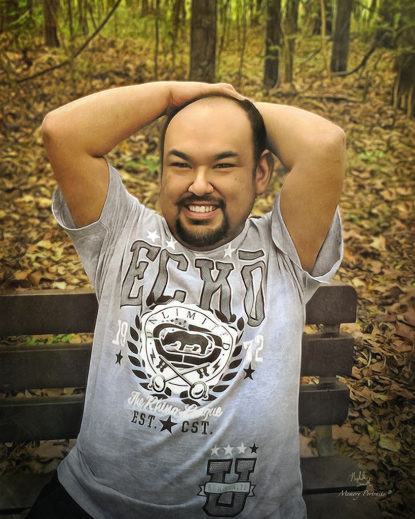 Roman Barrera