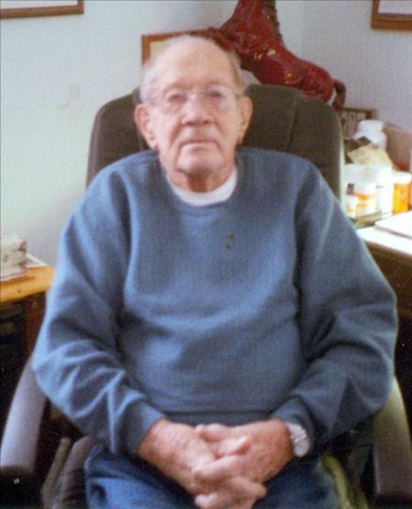 Donald Young Profile Photo