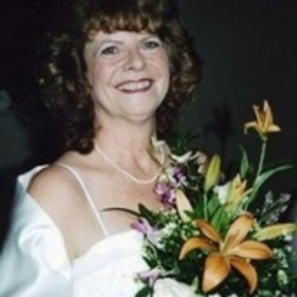 Mildred 'Millie' Esser Rhoden