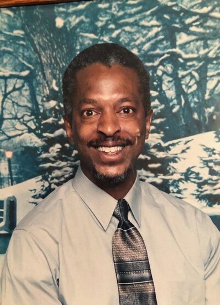 Edward Henry Butt Jr.