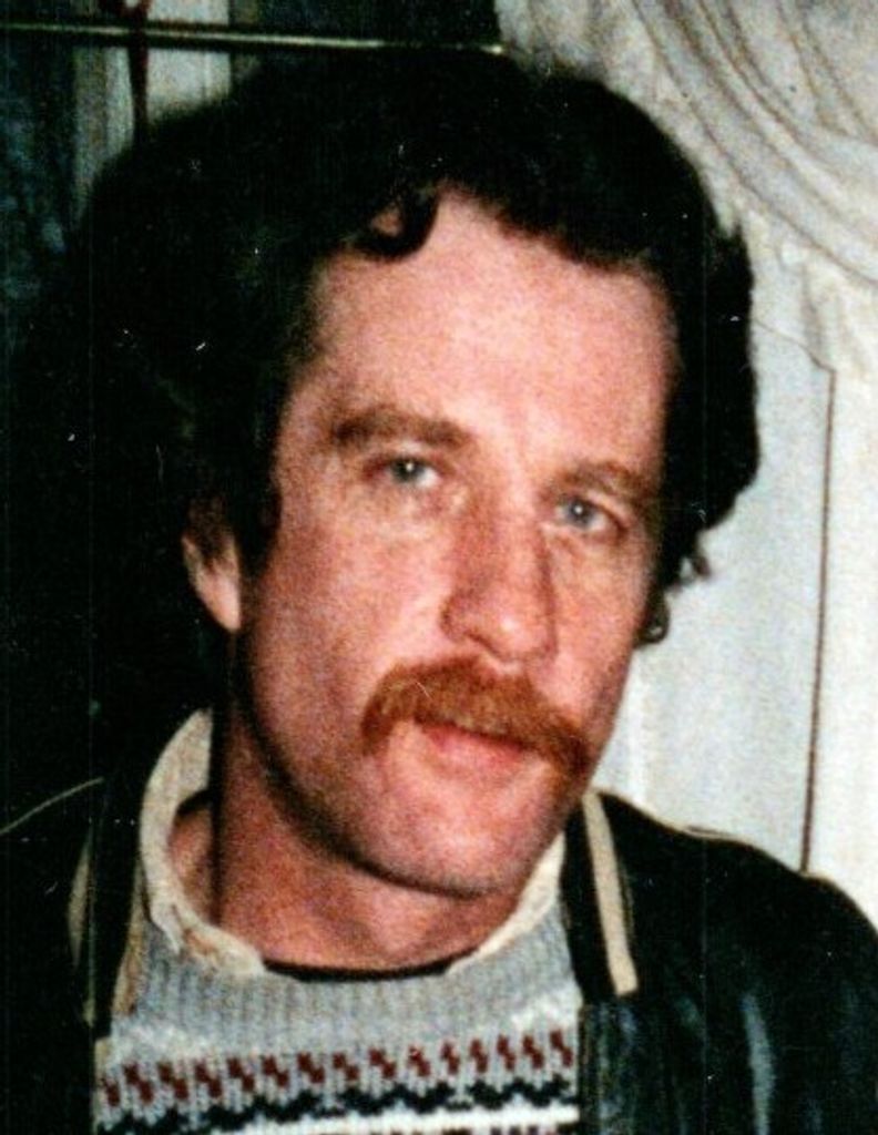 Thomas Murphy III