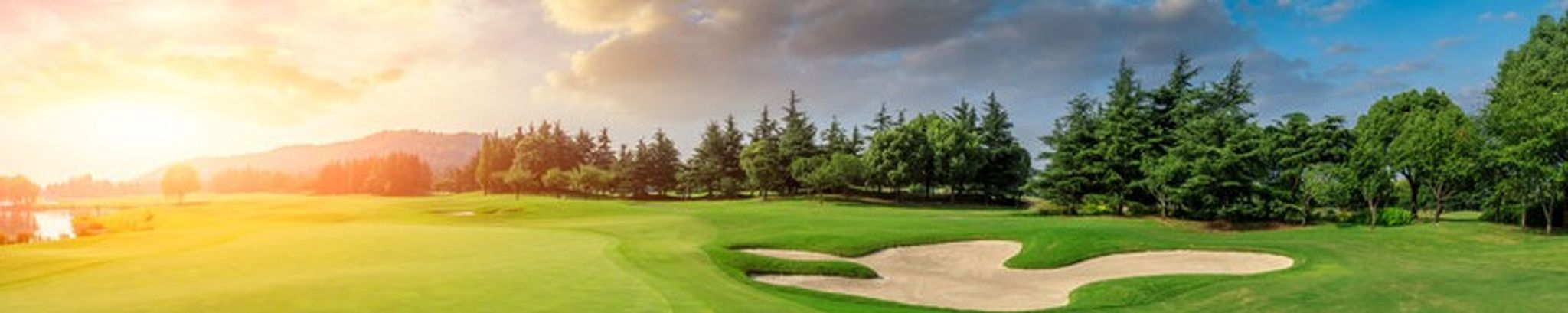 Cover photo for Jack Vincent Irish's Obituary