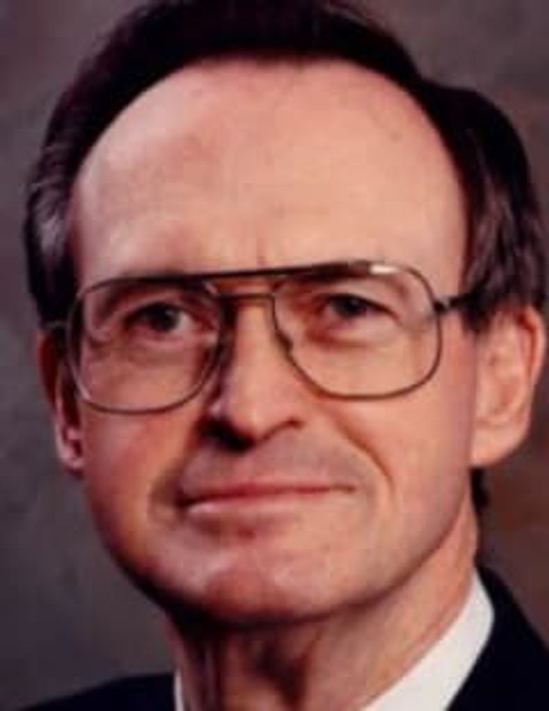 Clifford Leroy Talley Profile Photo
