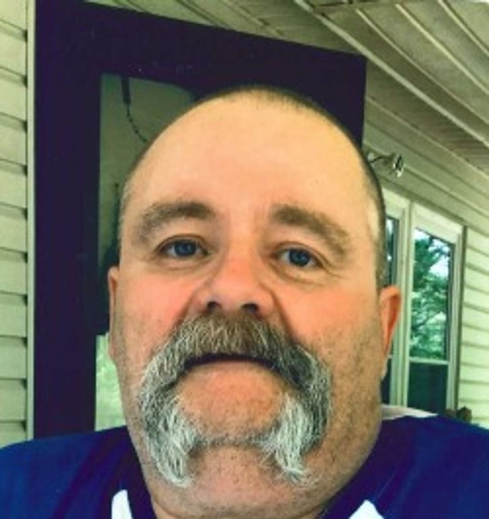 Franklin "Frank" Karl Malloy