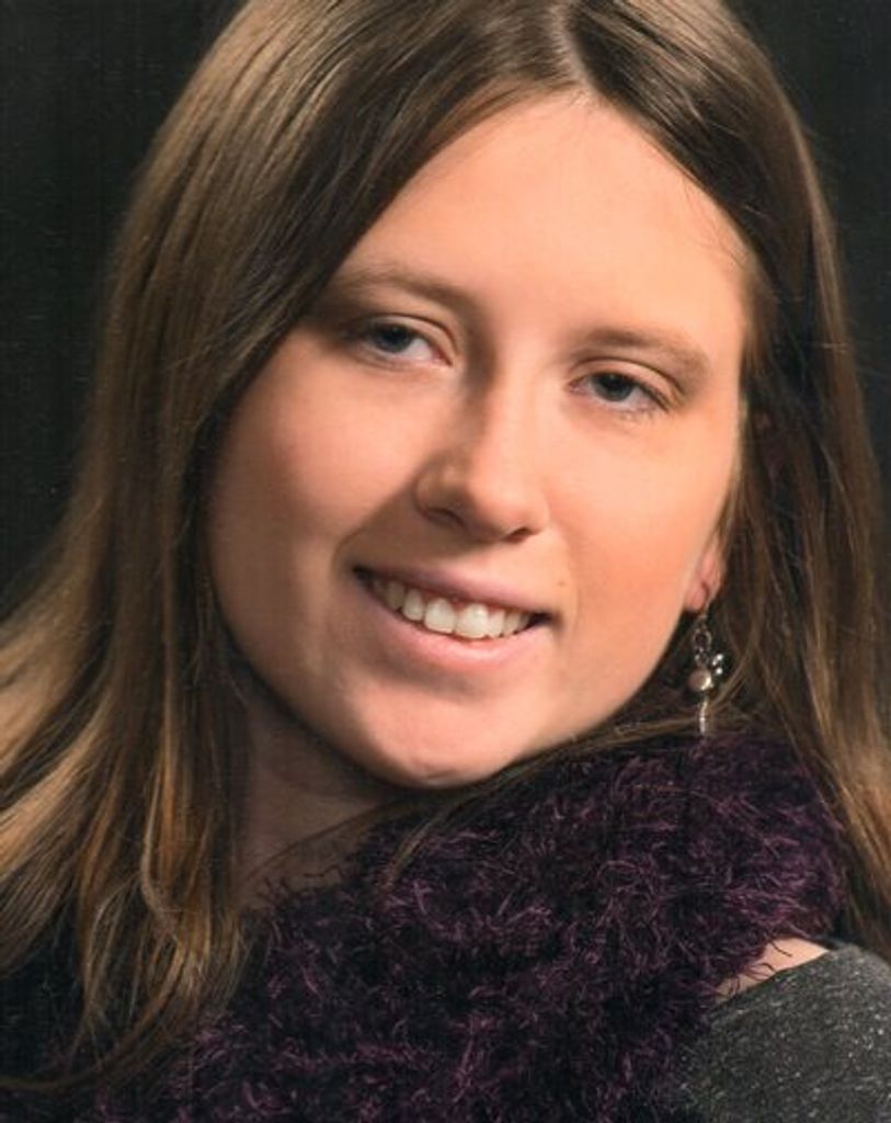 Charlene Marie Rossman