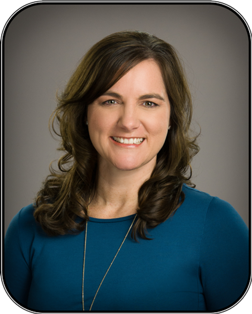 Kristi Howard Lang