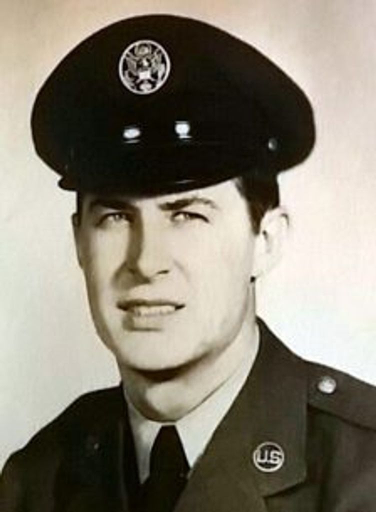 Randall Fischer Profile Photo