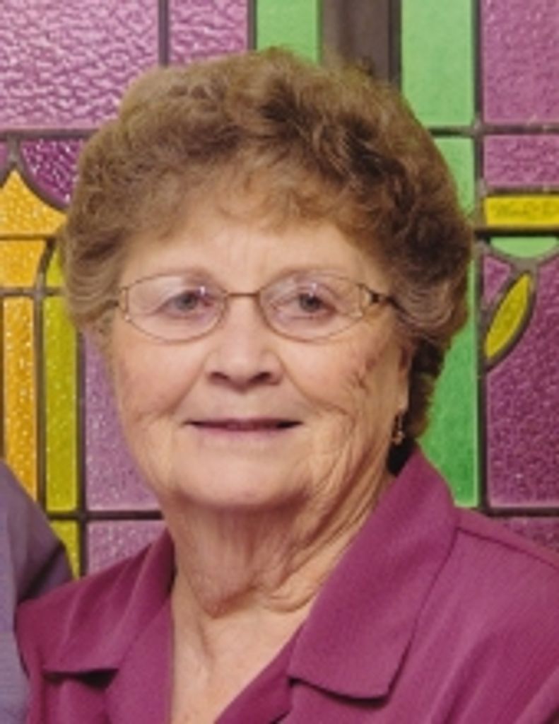 Louise Clark