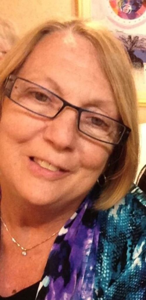 Linda Case Profile Photo