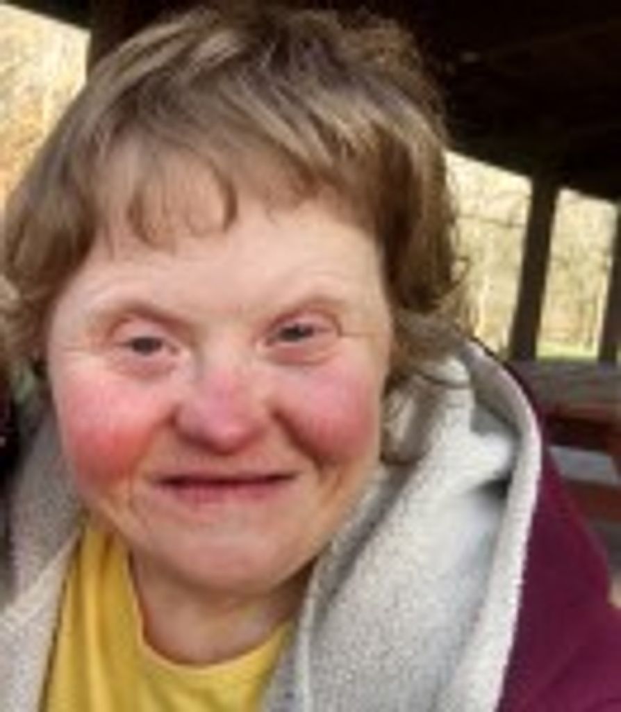 Cindy Huyett Profile Photo