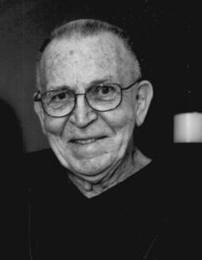 Siebert "Gene" E. Culbertson