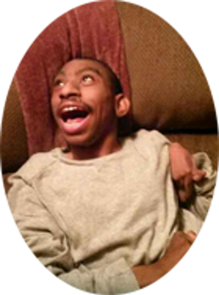 Damond Taylor