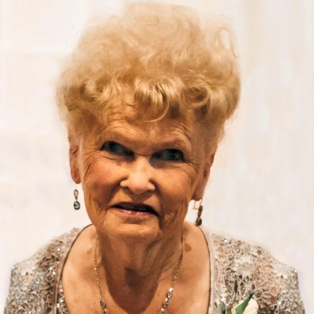 June L. Beel Profile Photo