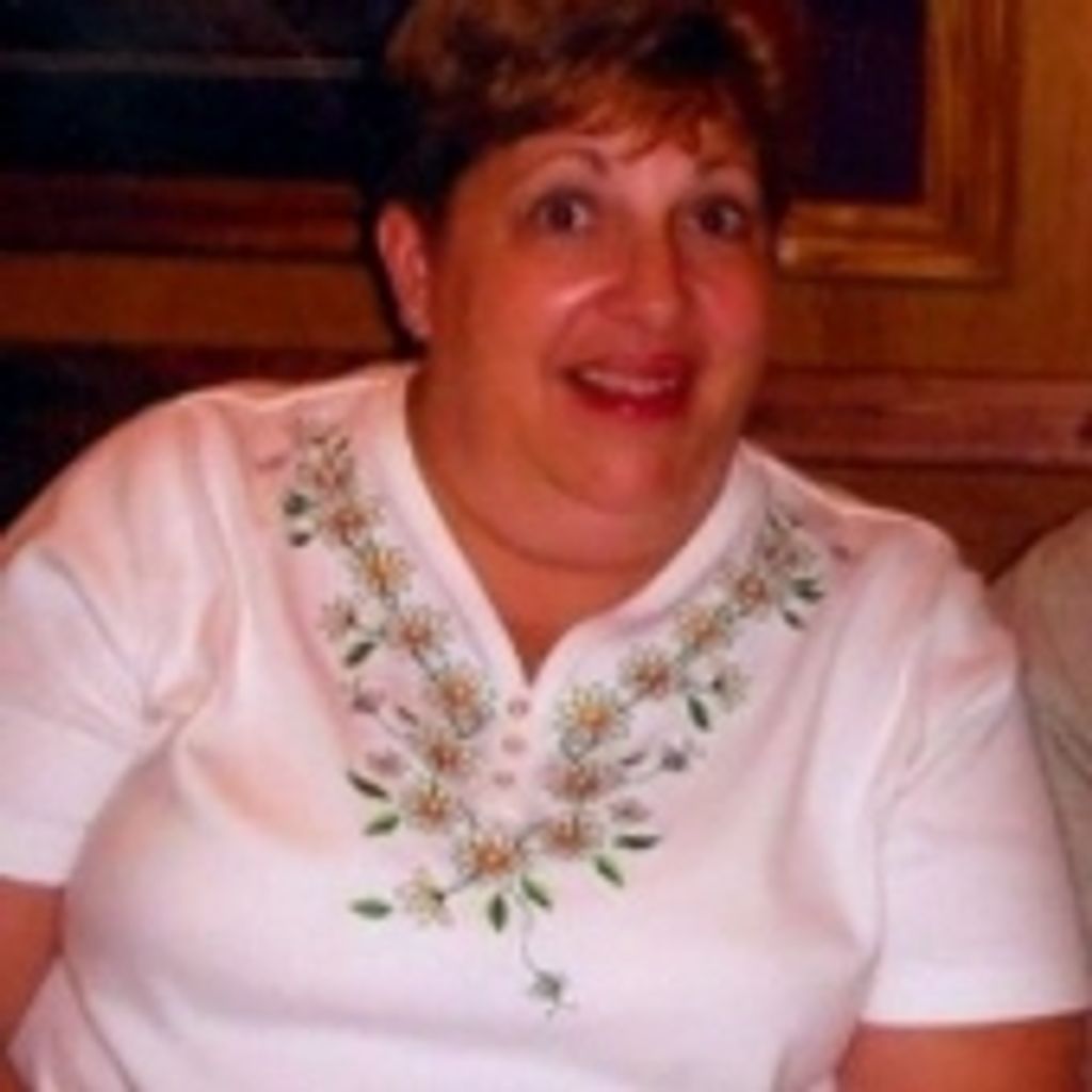 Kathy Plackowski