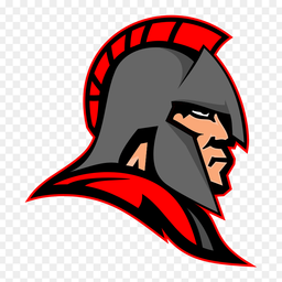 Emblem