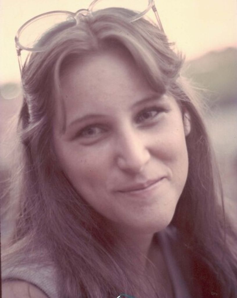 Vickey Jean Alley Profile Photo