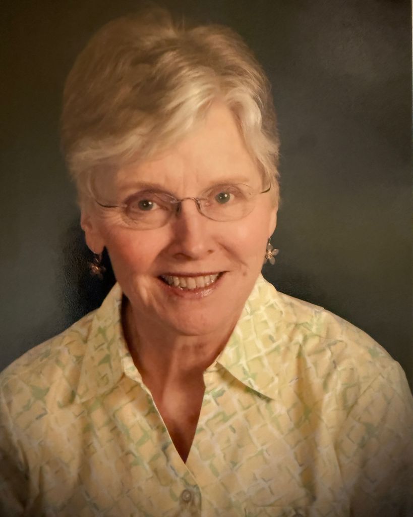 Jane S. Pillar Profile Photo