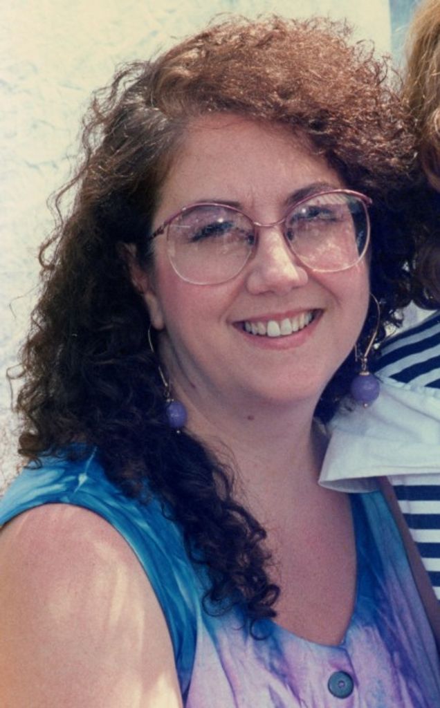 Karen Jean Henneman Profile Photo