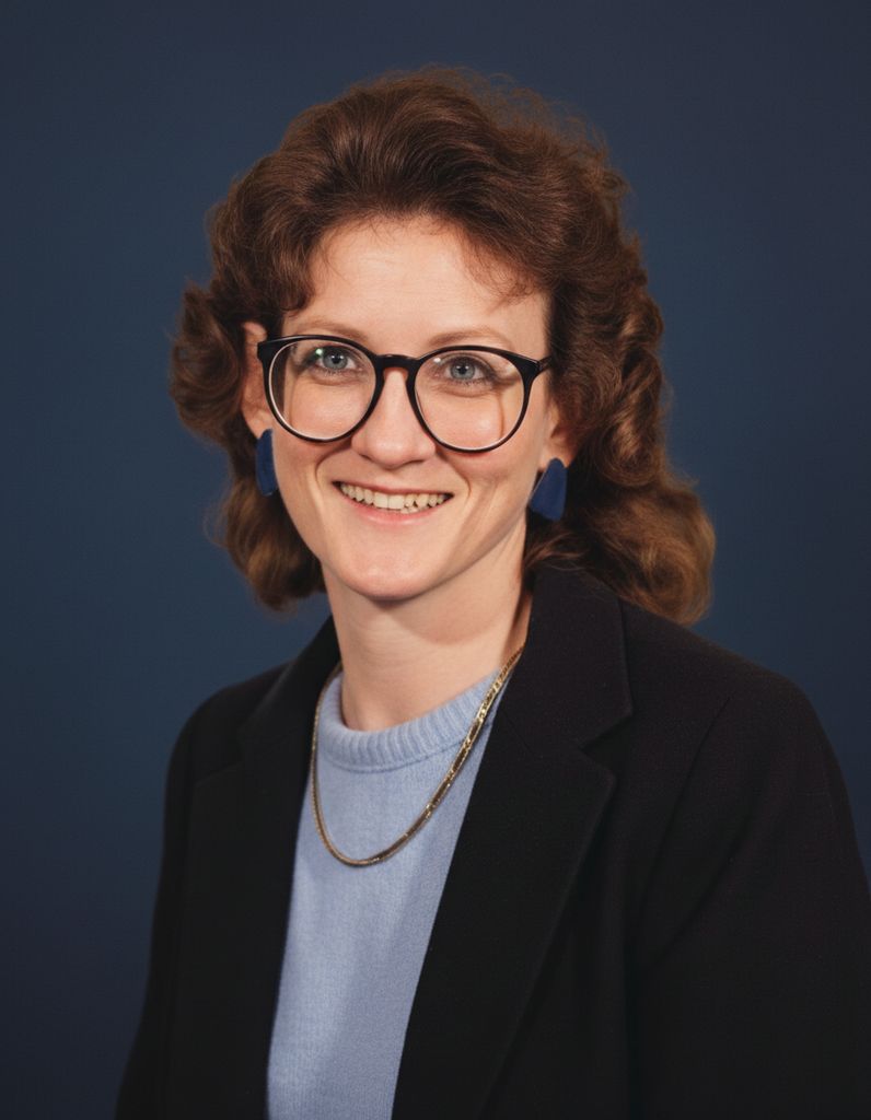 Sheila Ann Freeman Profile Photo