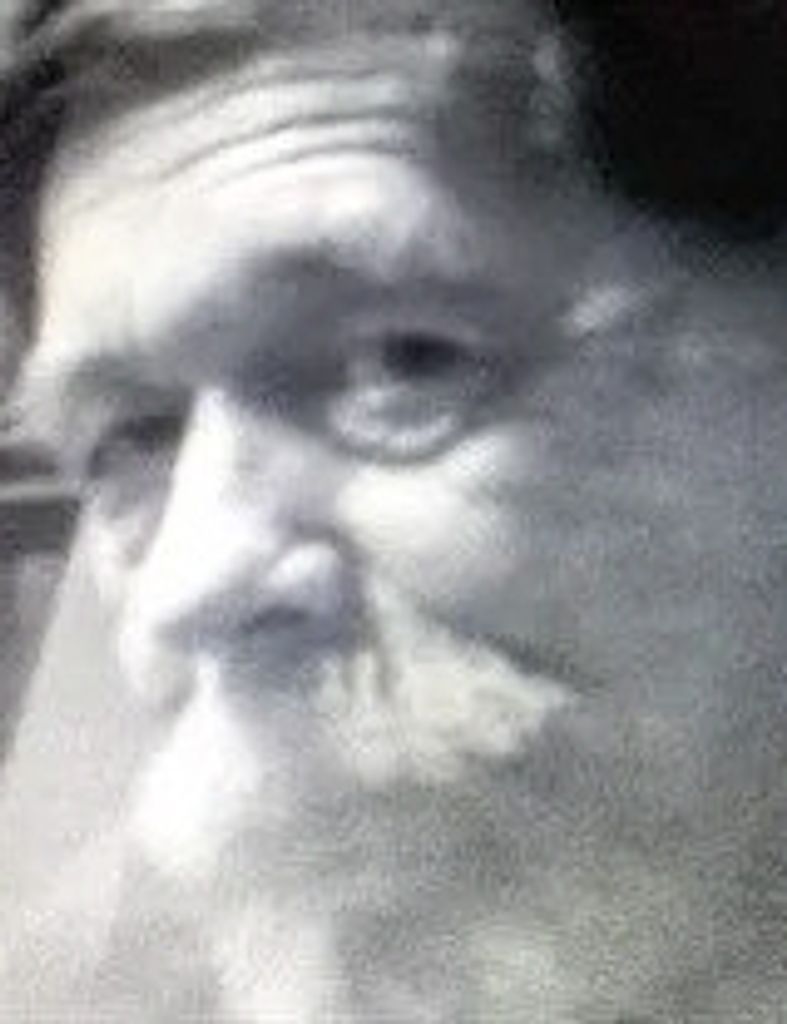 Mr. Burt "Eddie" Shelton Profile Photo